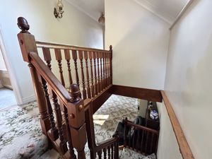 Photo 14- click for photo gallery